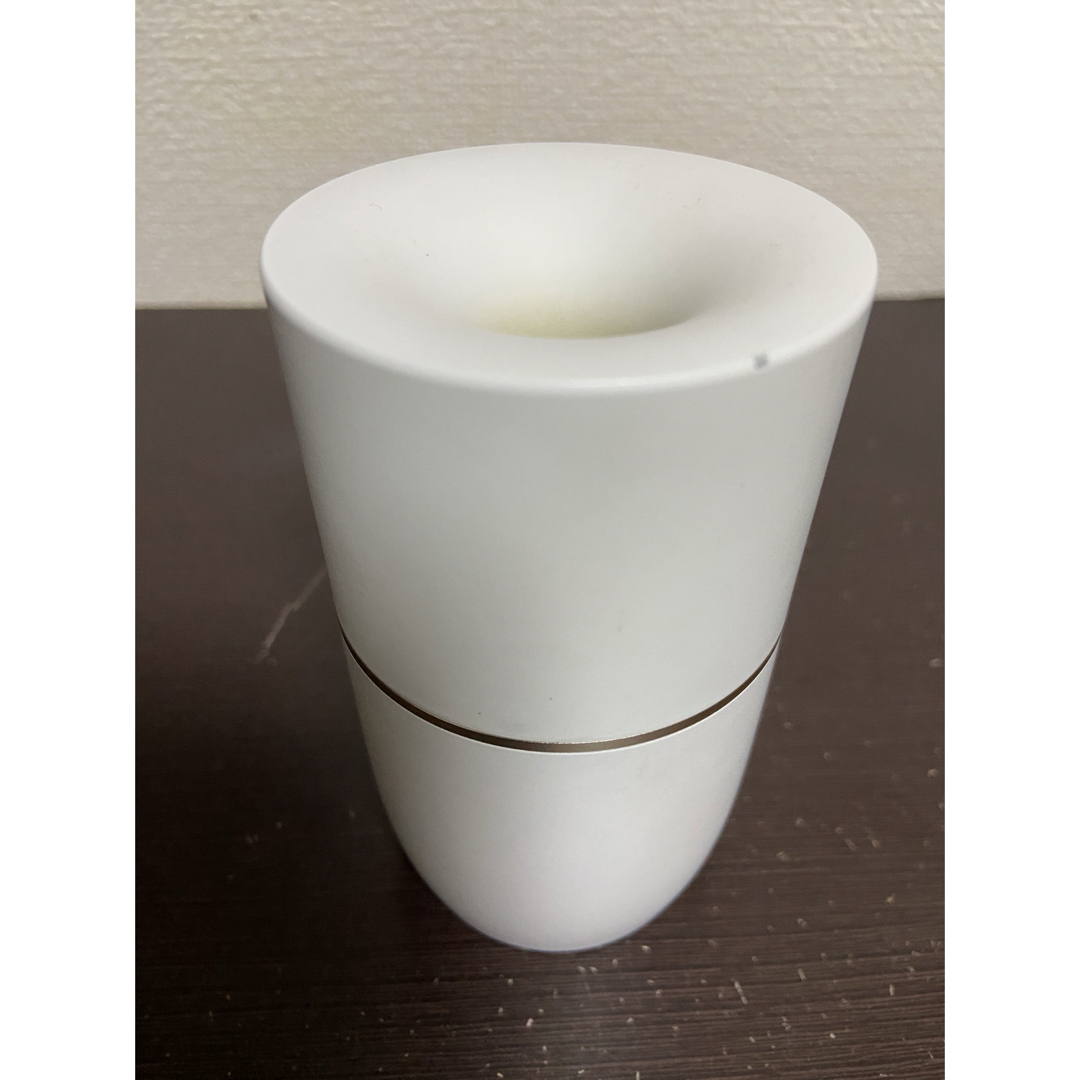 IQOS - IQOS純正 スティック トレイ スリム(灰皿)の通販 by け IQOS - IQOS純正 スティック トレイ スリム(灰皿)の通販 by け