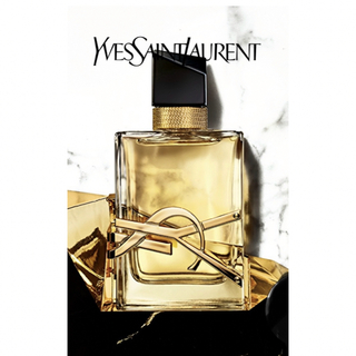 イヴサンローラン(Yves Saint Laurent)のイヴ サンローラン　フレグランス (香水(女性用))