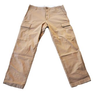 カルバンクライン(Calvin Klein)のCALVIN KLEIN / カルバンクライン 6 P CARGO PANTS(ワークパンツ/カーゴパンツ)