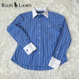 Ralph Lauren - used☆Ralph Lauren☆150/80Aの通販 by たゆさた's