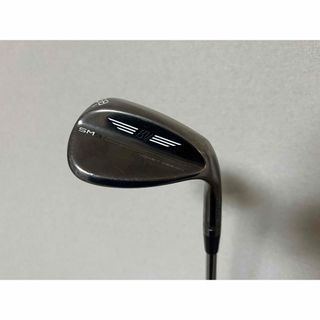 タイトリスト(Titleist)のタイトリスト｜Titleist ウェッジ ボーケイ SM9 VOKEY DESI(クラブ)