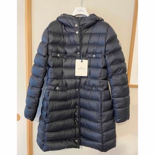 MONCLER - 美品☆正規品 20-21AW モンクレール AGOT キッズサイズ 