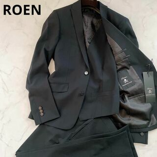 ロエン スーツの通販 28点 | Roenを買うならラクマ