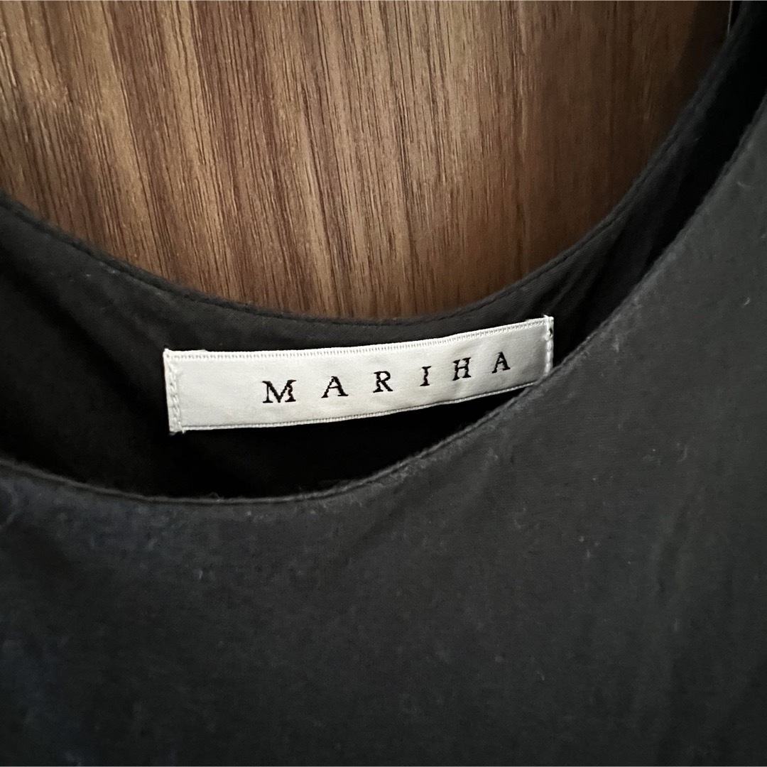 MARIHA(マリハ)のMARIHA 草原の虹ドレス マリハ ワンピース マキシワンピ レディースのワンピース(ロングワンピース/マキシワンピース)の商品写真