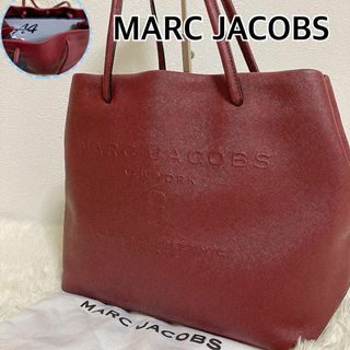 マークジェイコブス トートバッグの通販 2,000点以上 | MARC JACOBSを