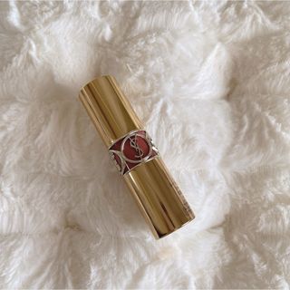 イヴサンローランボーテ(Yves Saint Laurent Beaute)のYSL♡リップ(口紅)