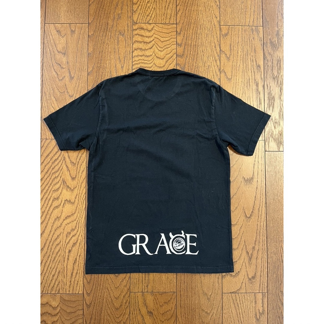 UNDERCOVER(アンダーカバー)のTシャツ メンズのトップス(Tシャツ/カットソー(半袖/袖なし))の商品写真