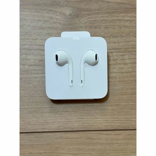 コカコーラ×マシュメロ AirPods Proケース casetifyの通販 by しまりす