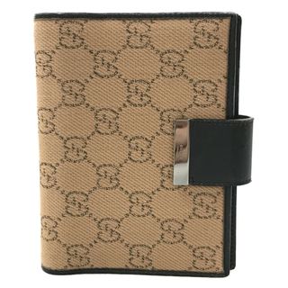 グッチ(Gucci)のグッチ GUCCI 手帳カバー 6穴 レディース(その他)