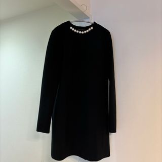 YOKO CHAN(ミニワンピース)のフリマアイテム一覧 YOKO CHAN(ミニワンピース)のフリマアイテム一覧