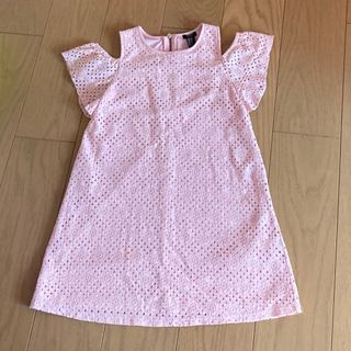 FOREVER 21 - ワンピース　130