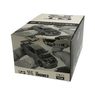 12個セット   1/64(ミニカー)