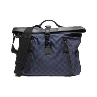 ルイヴィトン(LOUIS VUITTON)のルイヴィトン Louis Vuitton ショルダーバッグ メンズ(ショルダーバッグ)