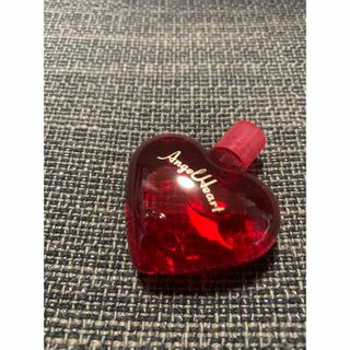 Angel Heart - エンジェルハート10ml×1個ケース無し