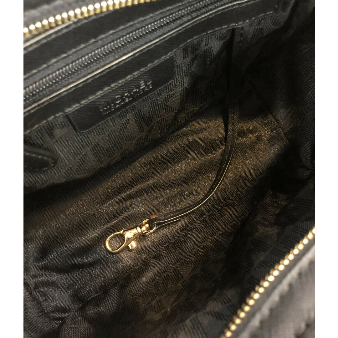 Michael Kors - 美品 マイケルコース 2wayショルダーバッグ クラッチ