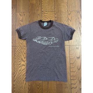 ギルタン(GILDAN)のTシャツ(Tシャツ/カットソー(半袖/袖なし))