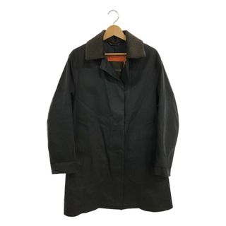 マッキントッシュ(MACKINTOSH)のマッキントッシュ MACKINTOSH トレンチコート    メンズ M(トレンチコート)