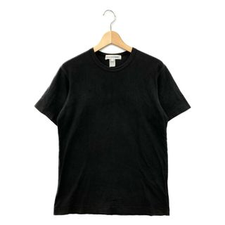 コムデギャルソン(COMME des GARCONS)のコムデギャルソン COMME des GARCONS 半袖Tシャツ メンズ M(Tシャツ/カットソー(半袖/袖なし))