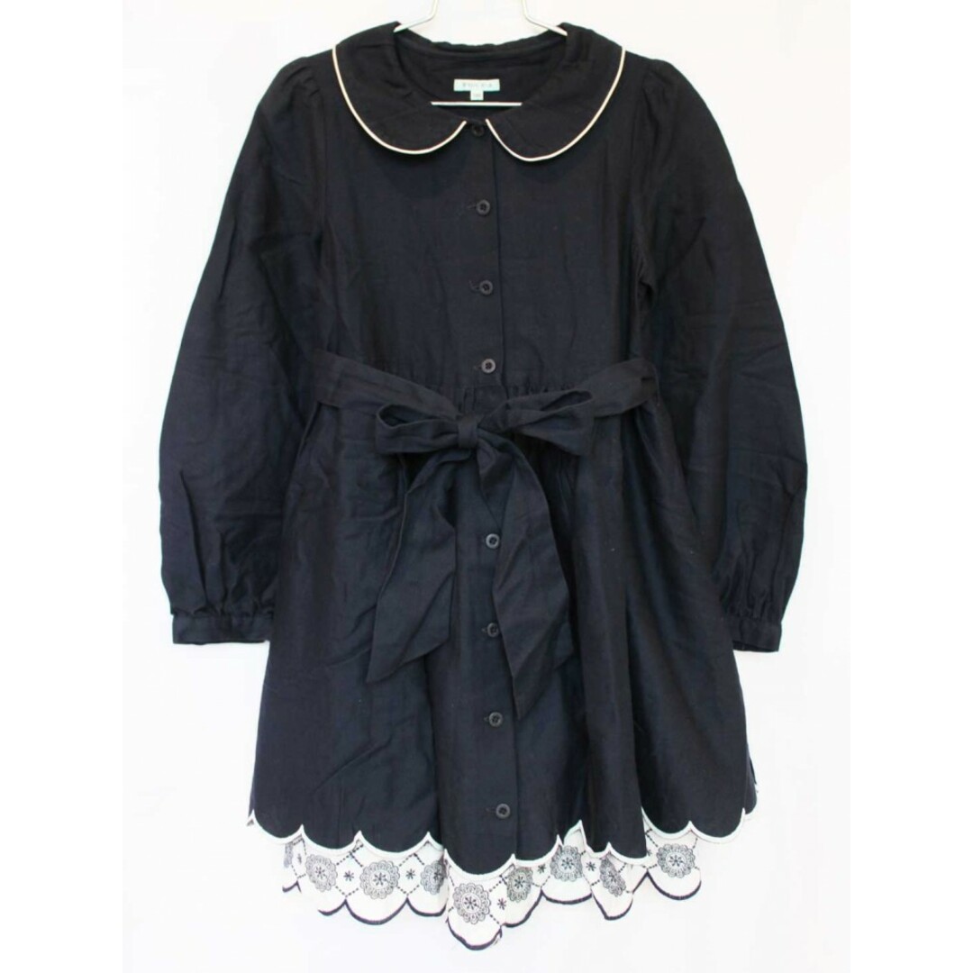 TOCCA BAMBINI - 【春物 新入荷!】[トッカ/TOCCA BAMBINI]120cm 長袖