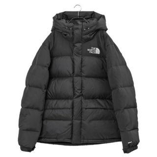 THE NORTH FACE - ノースフェイス 海外限定 ダウン ボンバージャケット