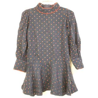 MARC JACOBS(ワンピース)のフリマアイテム一覧 MARC JACOBS(ワンピース)のフリマアイテム一覧