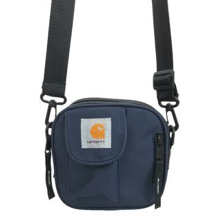 カーハート(carhartt)の美品 カーハート Carhartt ショルダーバッグ    メンズ(ショルダーバッグ)