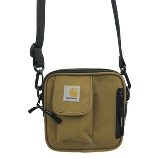 カーハート(carhartt)のカーハート Carhartt ショルダーバッグ    メンズ(ショルダーバッグ)