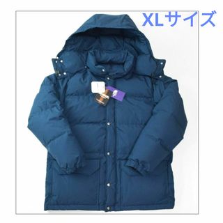 THE NORTH FACE - 【新品未使用】23-24秋冬 ノースフェイス NY82393