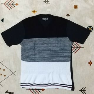 LLサイズTシャツ(シャツ)