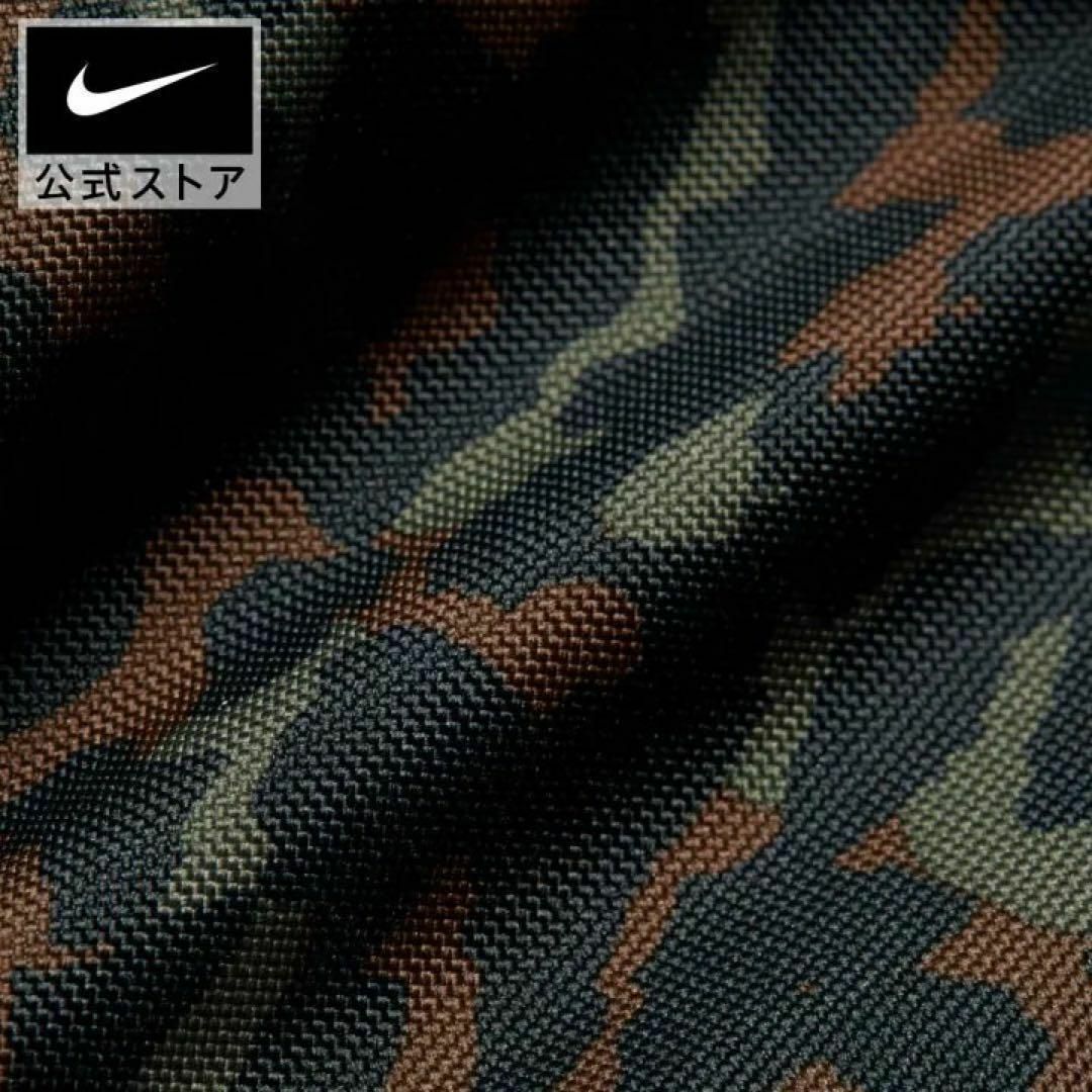 NIKE(ナイキ)の【新品】ナイキ㉕　NIKE　ヘリテージ　バックパック　25L　リュック メンズ メンズのバッグ(バッグパック/リュック)の商品写真