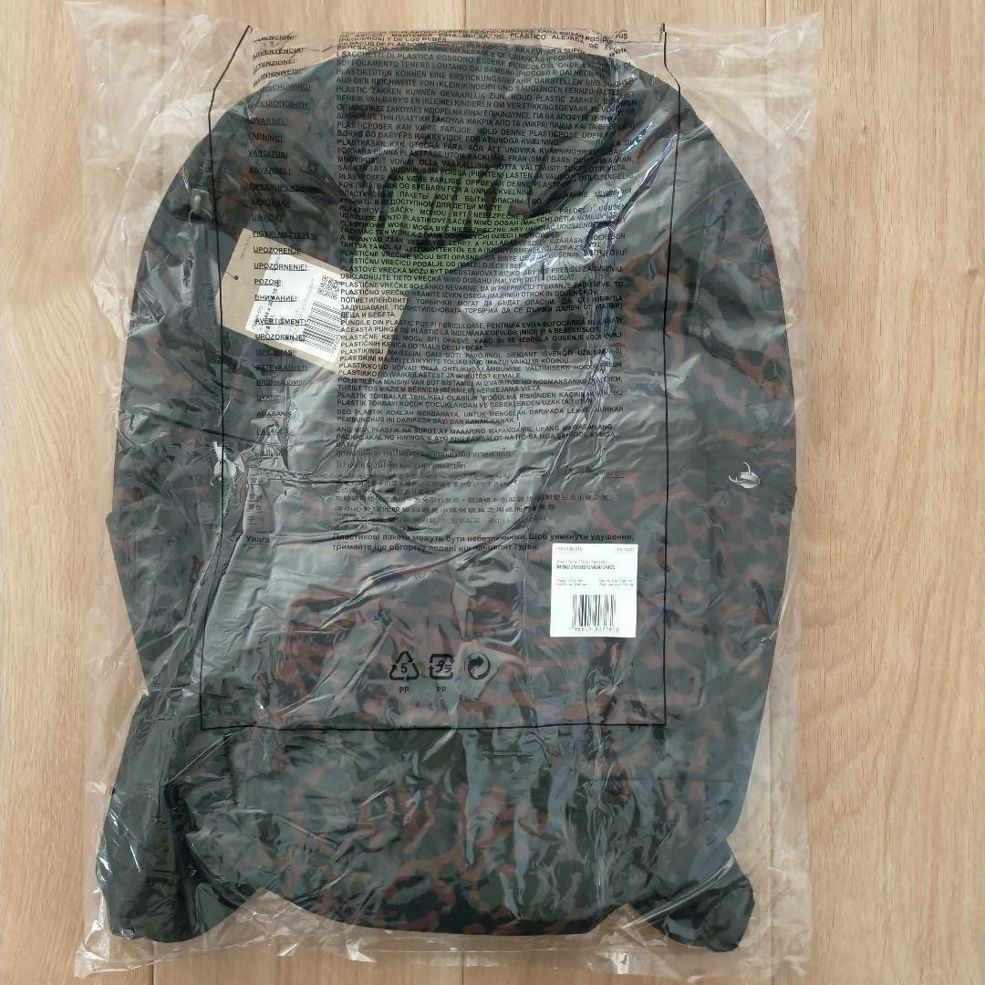 NIKE(ナイキ)の【新品】ナイキ㉕　NIKE　ヘリテージ　バックパック　25L　リュック メンズ メンズのバッグ(バッグパック/リュック)の商品写真