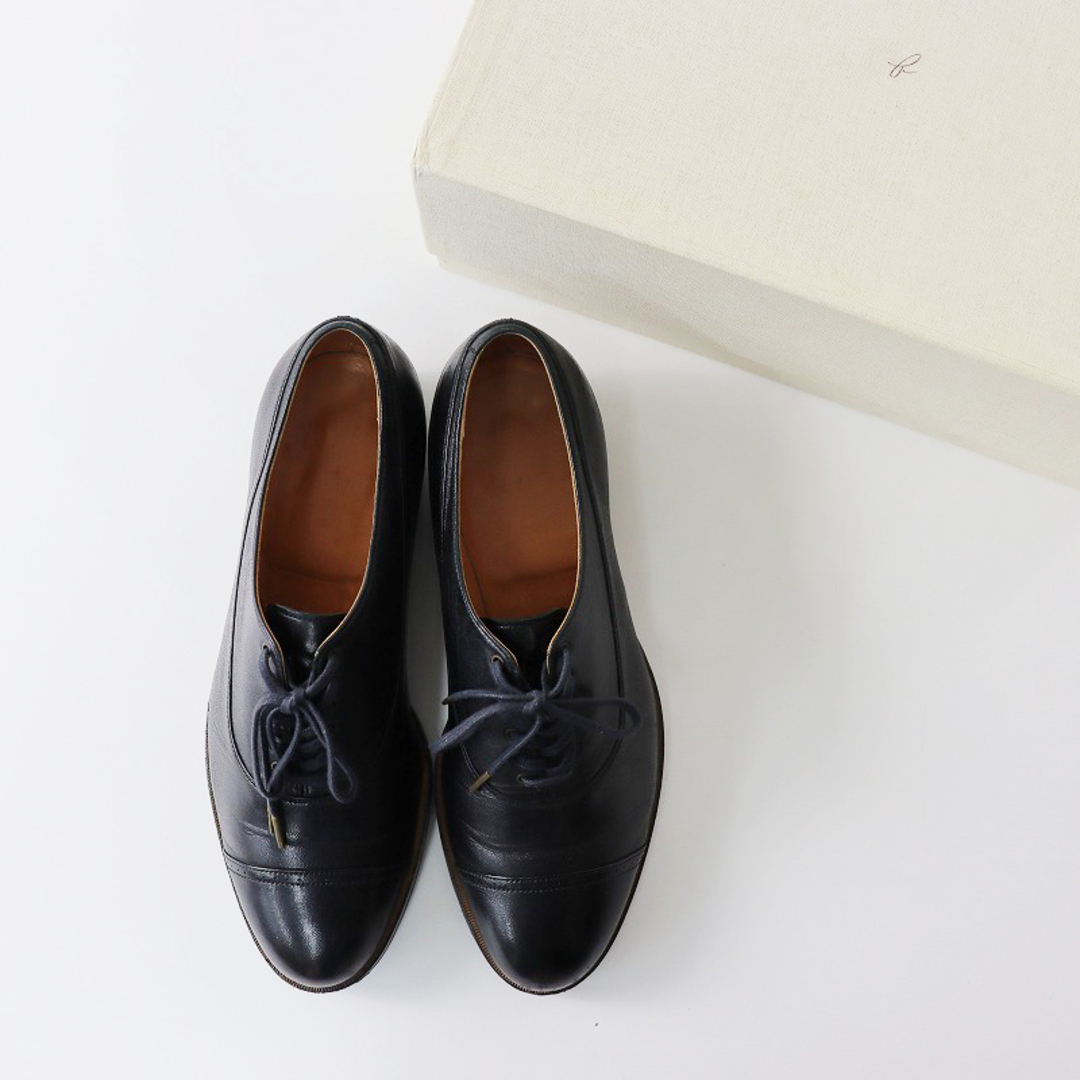 美品 フォルメ ff-61 Forme Balmoral straight tip mckay レザー 美品 フォルメ ff-61 Forme Balmoral straight tip mckay レザー