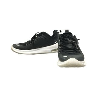 ナイキ(NIKE)のナイキ NIKE ローカットスニーカー レディース 23(スニーカー)