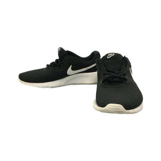 ナイキ(NIKE)のナイキ NIKE ローカットスニーカー レディース 25(スニーカー)