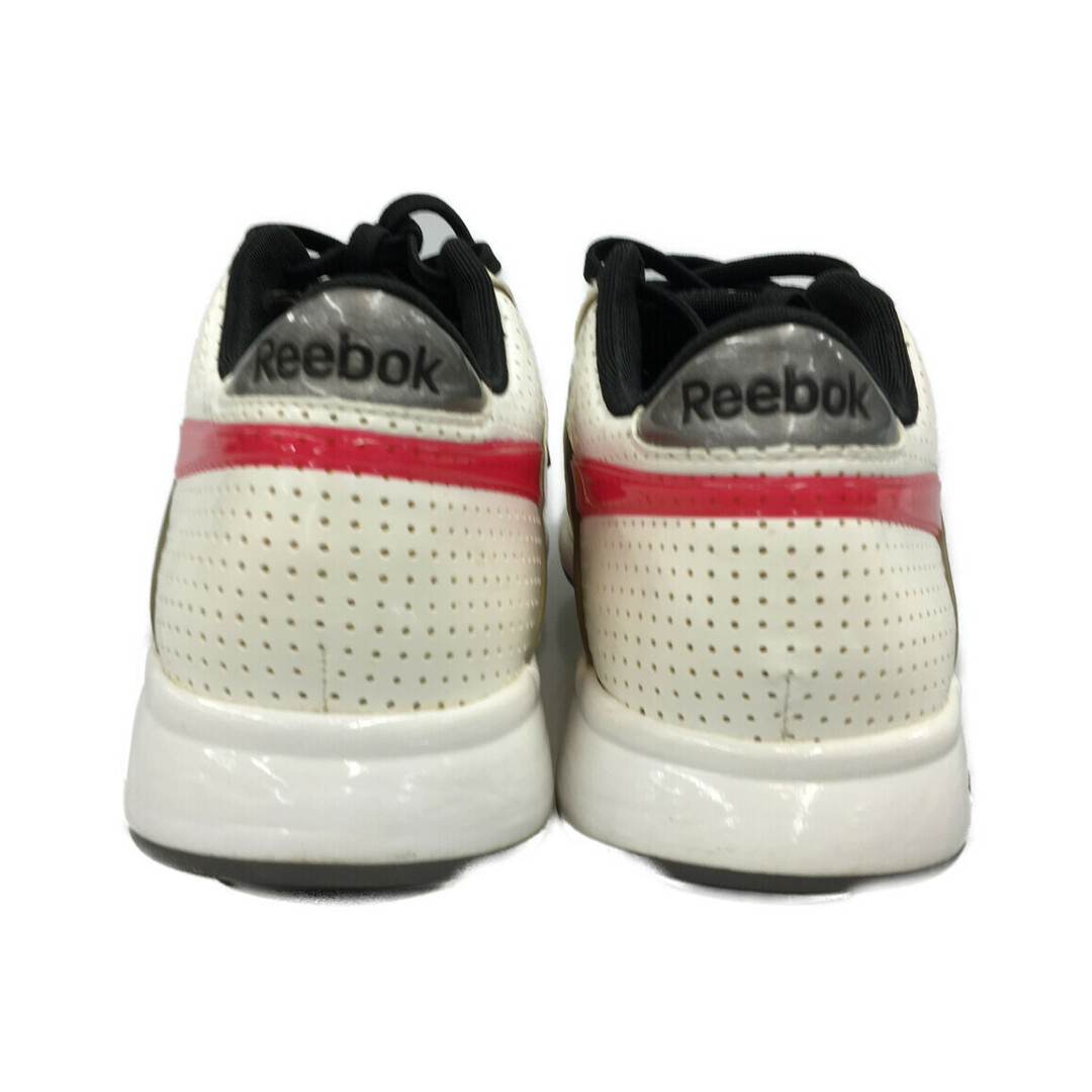 Reebok(リーボック)のリーボック Reebok ローカットスニーカー    レディース 24 レディースの靴/シューズ(スニーカー)の商品写真