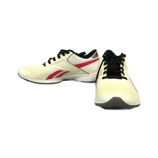 リーボック(Reebok)のリーボック Reebok ローカットスニーカー    レディース 24(スニーカー)