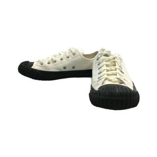 コンバース(CONVERSE)のコンバース CONVERSE ローカットスニーカー レディース 25(スニーカー)