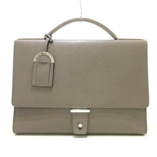 BVLGARI(ビジネスバッグ)のフリマアイテム一覧 BVLGARI(ビジネスバッグ)のフリマアイテム一覧