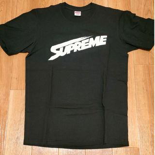 セット　Supreme 前田俊夫　overfriend date L