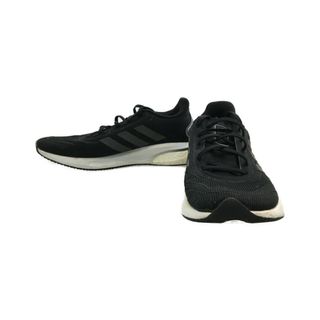 アディダス(adidas)のアディダス adidas ランニングシューズ レディース 24(スニーカー)