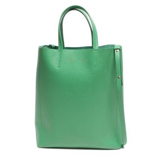 セリーヌ(celine)のセリーヌ CELINE 2wayレザートートバッグ レディース(ショルダーバッグ)