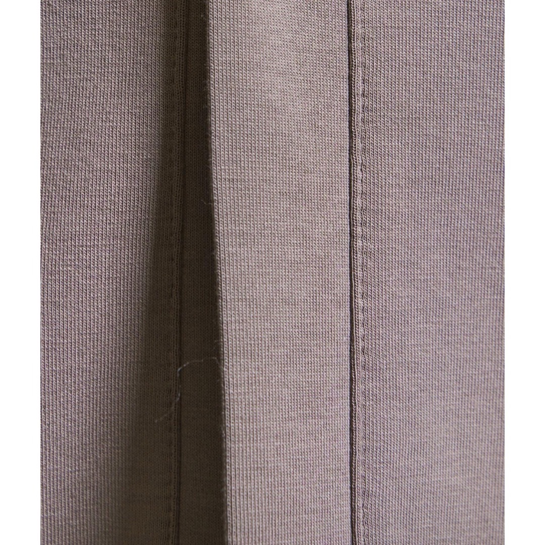 BEAUTY&YOUTH UNITED ARROWS - WEB限定 WARDROBE SMARTダブル BEAUTY&YOUTH UNITED ARROWS - WEB限定 WARDROBE SMARTダブル