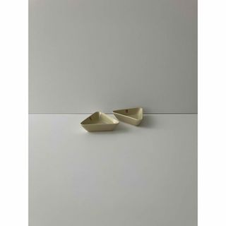 iittala - Nuutajarvi Night Tern OivaToikka バード 箱ありの通販 by