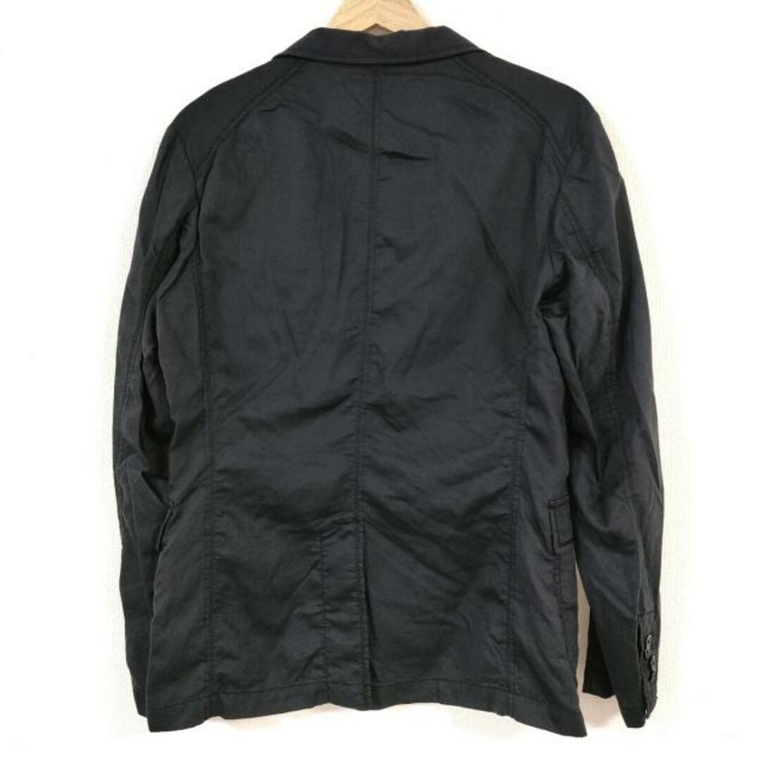 JOSEPH HOMME(ジョセフオム) ジャケット サイズ46 XL メンズ - ダーク