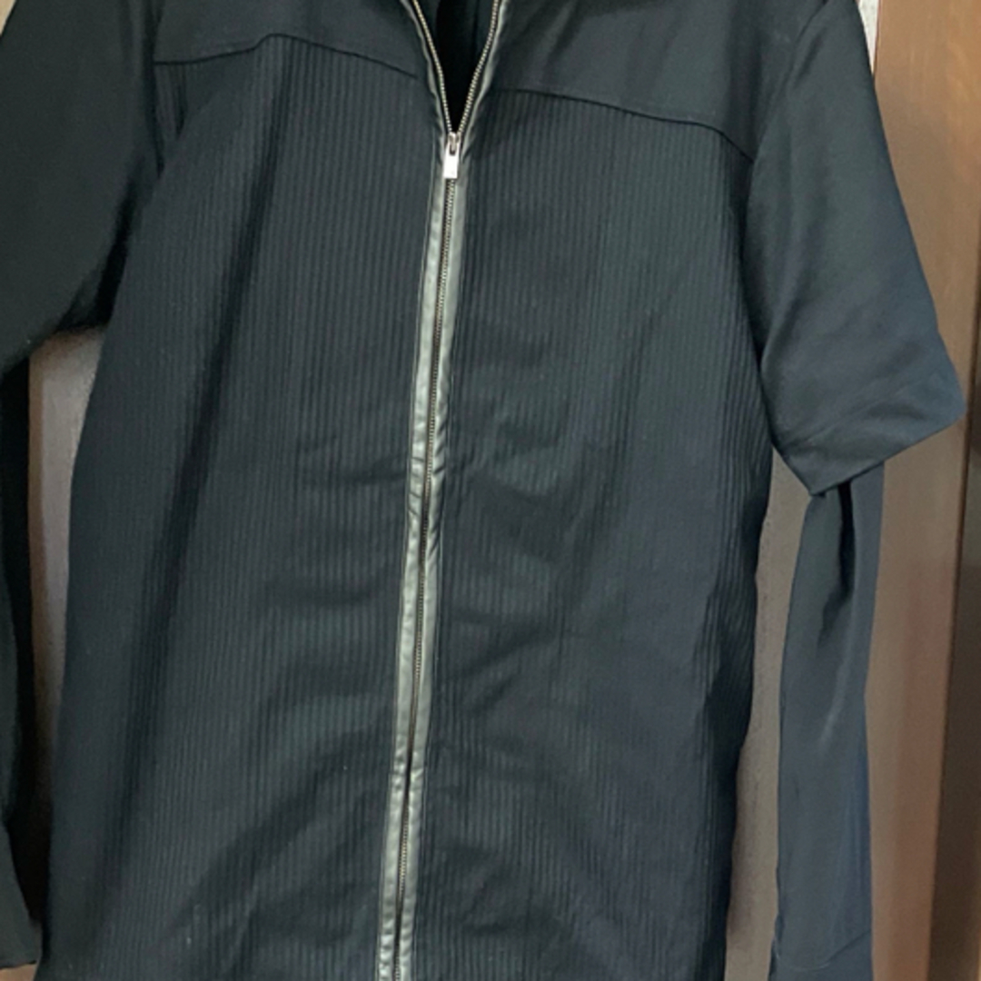 Calvin Klein(カルバンクライン)の半袖カルバンクライン メンズのトップス(Tシャツ/カットソー(半袖/袖なし))の商品写真