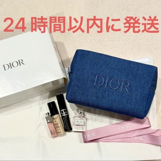 ディオール(Christian Dior) リップ クリスマスコフレ / セットの通販