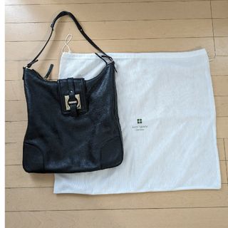 ケイトスペードニューヨーク(kate spade new york)のkate spade ショルダーバッグ(ショルダーバッグ)