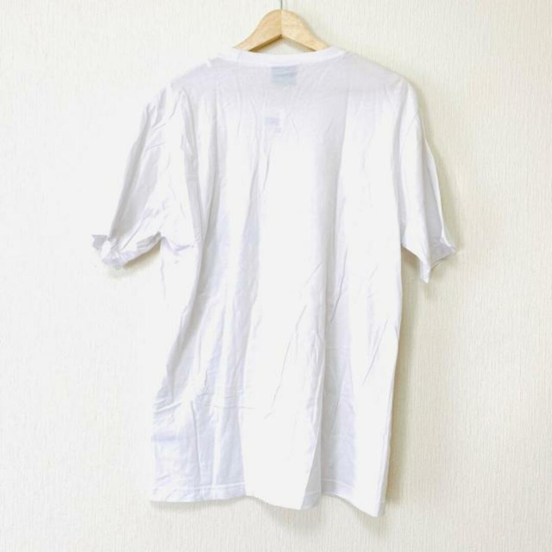 Paul Smith - PaulSmith(ポールスミス) 半袖Tシャツ サイズXL