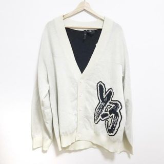Y-3のフリマアイテム一覧 Y-3のフリマアイテム一覧