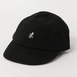 GRAMICCI - GRAMICCI KIDS CAP